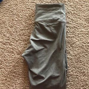 Fabletics leggings !